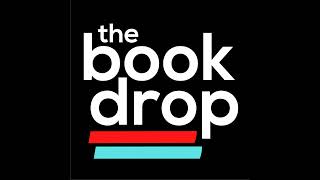 New Title Drop | June 2026