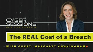 The Human Side of Cybersecurity: Stress, Deepfakes & the Hidden Cost of Breaches