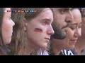 WILD ENDING! Final 8 Minutes of Korea Republic v Germany  2018 #FIFAWorldCup