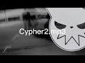 Cypher2.mp3