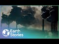 The Worst Environmental Disasters In History | Desperate Hours | Earth Stories