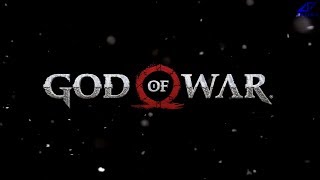 God of War: The Lost Pages of Norse Myth - All Pages of the Myths and Legends Podcast with Subtitles