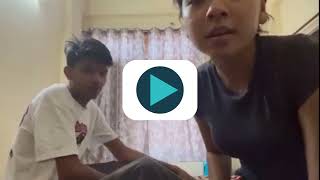 Viral Video 19 Minute Link Download Sofik Sonali Viral Video Instagram