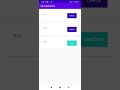 Single item selection in Recylcerview in android using java/kotlin