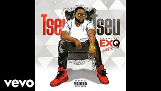 Exq Msikanzwa