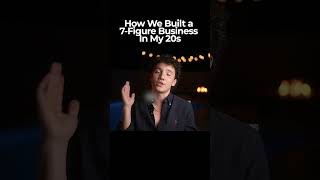 Cam Olivera: How We Built a $1M Wholesale Business #camolivera #realestate #investing #wholesale