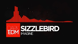 SizzleBird - Imagine
