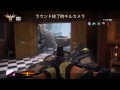 kouzenzi123がps4からブロードキャスト