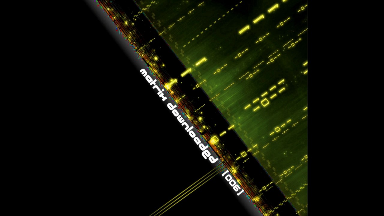 Hezzel Alien Vampires Going To Hell Remixed Youtube