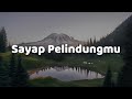 Sayap Pelindungmu (Lirik) - The Overtuness