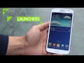 How to make Android faster - 7 Quick Tips! How to make Android faster - 7 Quick Tips!