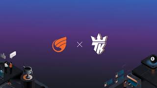 How To Use Tourney Bot With Challonge