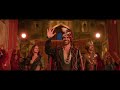 bhool bhulaiyaa 3 official trailer kartik aaryan vidya balan triptii anees bazmee bhushan k