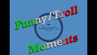 [WARFACE]x.RoCKeT.x - Funny Moments #21