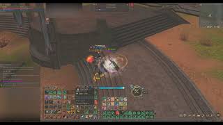 FORTUNE SEEKER OLLY/PVP ( L2 EXILIUM )