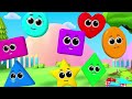 baby rainbow alphabet lied und mehr kindergarten gedichte auf deutsch