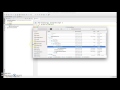 Kotlin JavaScript Tutorial - Lesson 1: Hello World