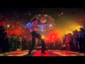 Make Me Wanna (Thomas Rhett/Saturday Night Fever)