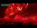 maceo plex @ circoloco dc10 ibiza 2022