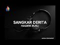 Haqiem Rusli - Sangkar Derita (LIRIK)