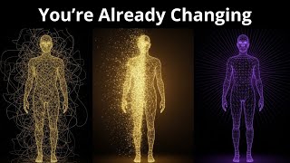 Your Future Self Just Sent You To This Video At The Turning Point Of Your Life
