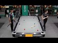 aj manas vs nguyen manh duc 2024 rasson lushan open round 2