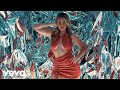 Victoria Anastasia - RaRa (Official Video)