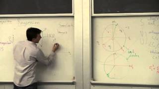 Data Mining Lecture 15 Part 2