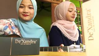 BO LAH DUK GEWE - WAN NADIEY & DEE YARH BO LAH DUK GEWE - WAN NADIEY & DEE YARH