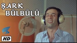 Şark Bülbülü - Türk Filmi (Kemal Sunal)