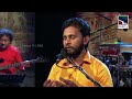 බෝ මළුවේ මල් bo maluwe mal cover by gayan jayaneththi