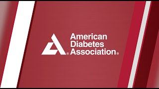 American Diabetes Association® - 2023 End of Year