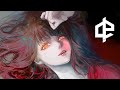 Xplosn - Chaos