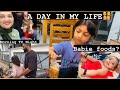 A DAY IN MY LIFE ❤️#viralvideo #trending