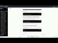 install python virtualenv ubuntu