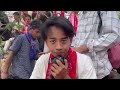 baokhungri festival 2024 kokrajhar 🔥🔥 baokhungrifestival2024