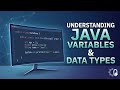 Variable and data type [ EP-3 ]