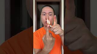 Sagawa1gou funny video 😂😂😂 | SAGAWA Best TikTok 2025 #shorts