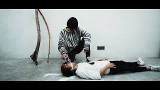 Billie Eilish - Bad Guy を日本語にしたら歌詞がカオスだった件