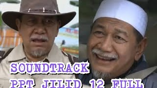 Download Mp3 Menuju sayangMu by Indra Sabil, soundtrack full  PPT Para Pencari Tuhan jilid 12