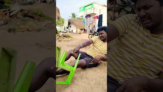 💢அக்கா தம்பி பாசம்🥰🥰🥰#parthalachu #trending #youtubeshorts #viralreels #shortsfeed #comedyshorts