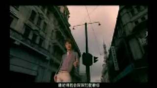 [MV]薛之谦-深深爱过你(前世)/Jacky Xue: Deeply Loved You (classical version)