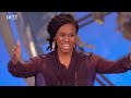 Priscilla Shirer You're Right Where You Need to Be  FULL EPISODE  Praise on TBN