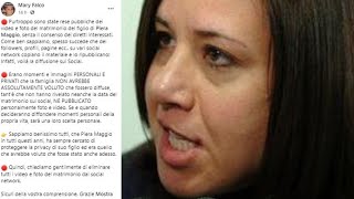 Denise Pipitone, il duro sfogo social della mamma Piera Maggio: 'Non ti fai schifo? Vergognati!'...