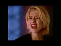 Christina Aguilera - Reflection (From Mulan 1998) (Official)