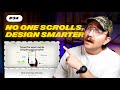 50 Web Design Tips & Tricks to Level Up Instantly