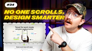 50 Web Design Tips Tricks To Level Up Instantly