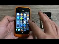 zte open c firefox os samsung z1 tizen os retrospective