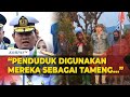 Panglima TNI Ungkap Tak Mau Cara Perang Selamatkan Pilot Susi Air