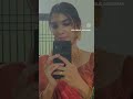 കല്യാണ ഒരുക്കം😍✨️ youtubeshorts shortvideo weddingdress stylingtips styling sareedraping saree